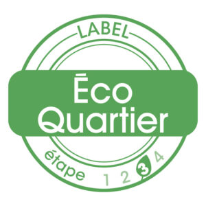 l16273_label_ecoquartier_etape_3